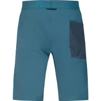 Rafiki Lead Ii Shortsit
