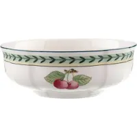 Villeroy & Boch French garden fleurence -kulho 15 cm