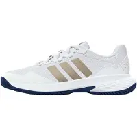 Adidas Gamecourt 2 Kengät Kaikille Pinnoille