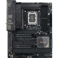 Asus ProArt Z790-CREATOR WIFI LGA1700 ATX -emolevy