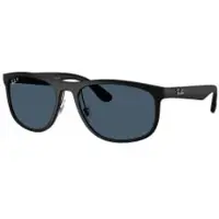 Ray-Ban - RB4468 601S1C 5918