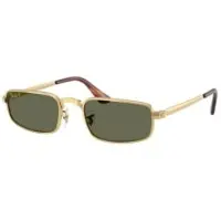 Ray-Ban - RB3927 001/58 5421