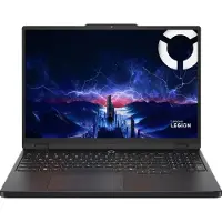 Lenovo Legion 5i i7-13645HX/24/512/5060 15,3" pelikannettava