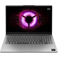Lenovo LOQ Essential R5-150/16/512/3050 15.6" pelikannettava