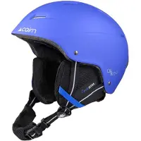 Cairn Orbit Junior-kypärä
