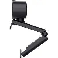 Trust TANOR FULL HD WEBCAM