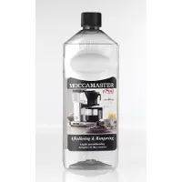 Moccamaster - Kalkinpoistoaine