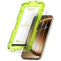 Ringke OnePlus 15 Easy Slide Panssarilasi - 2 kpl.
