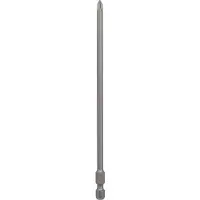 Bosch Urakärki Extra Hard; PH; 1 kpl.