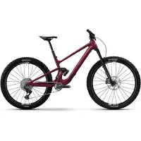 Lapierre Zesty Cf 8.9 29´´ Gx Eagle Axs T-type 2026 Mountainbike