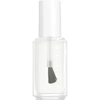 essie Expressie vegaaninen koostumus Kynsilakka 10 ml Nr. 390 - Always Transparent