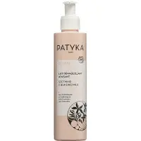 Patyka Soothing Cleansing Milk 200 ml