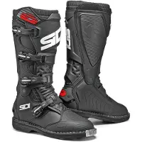 Sidi X-Power Motocross-saappaat