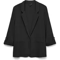 Vero Moda Jesmilo Loose Fit Bleiseri