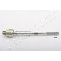 Japanparts Raidetangon pää, suora RD-425