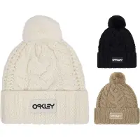 Oakley Apparel Harper Pom Pipo