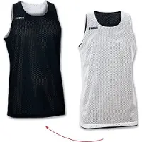 Joma Aro Reversible Hihaton T-paita