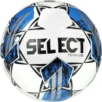 Select Team Db V25 Jalkapallo