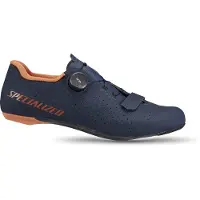 Specialized Torch 2.0 Maantiepyöräilykengät