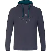 Rafiki Traverse Huppari