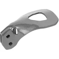 Grivel Machine Leikkuuterä