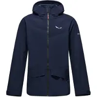 Salewa Puez Gore-tex 2l Epe Takki