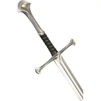 United Cutlery LOTR Sword of Narsil miekka