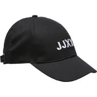 JJXX Basic Big Logo Baseball-lippalakki