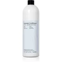Farmavita Backbar Extreme syväkosteuttava hoitoaine kuiville hiuksille 1000 ml