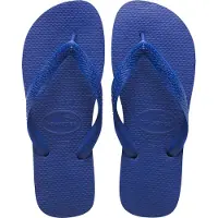Havaianas Hav. Top - Blue - 37-38