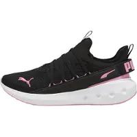 Puma Softride Carson Fresh Juoksukengät