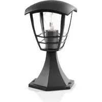 Philips Exterior 60w Seinävalaisin
