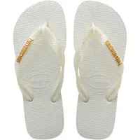 Havaianas 4127244 Varvastossut