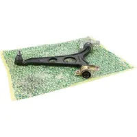 MAGNETI MARELLI Tukivarsi, pyöräntuenta 301181301900