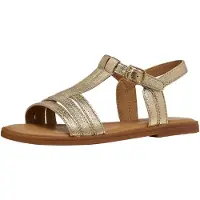 Geox Karly Sandaalit
