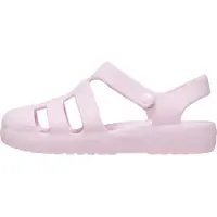 Crocs Classic Fisherman T Sandaalit