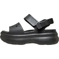 Crocs Soho Y Strap Sandaalit