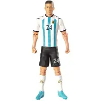 Banbo Toys Argentina Enzo 20 Cm Kuvio