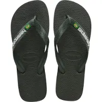 Havaianas 4110850 Varvastossut