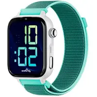 Savefamily Savewatch Plus 2 älykello
