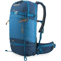 Pinguin Ace 27l Reppu