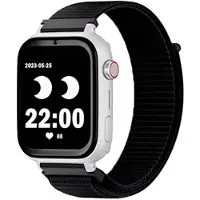 Savefamily Savewatch Plus älykello