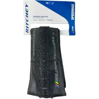 Ritchey Wcs Speedmax Tubeless 700 X 40 Gravelreifen