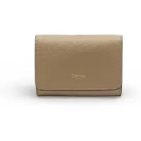 Cheval Firenze Kukkaro 'COSMO MINI' taupe