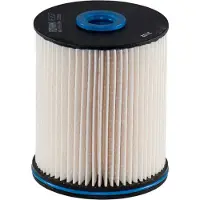 FILTRON Polttoainesuodatin PE 982/7