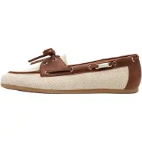 Tamaris Women Lace-Up - Brown - 41
