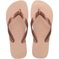 Havaianas Top Tiras Varvastossut