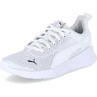Puma Anzarun Lite - Valkoinen, koko 39