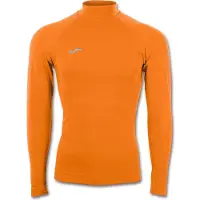 Joma Brama Classic Pitkähihainen Aluspaita