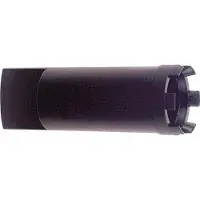 Schneider Electric ZB5AZ905 Asennusavain 1 kpl